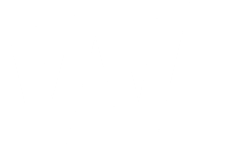 Willum Logo